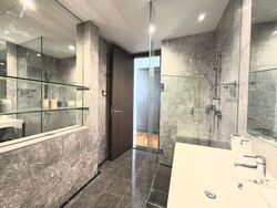 Draycott Eight (D10), Condominium #571003511